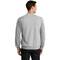 Port & Company® Neutrals Core Fleece Crewneck Sweatshirt